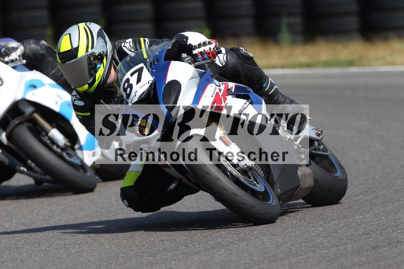 Archiv-2022/45 28.07.2022 Speer Racing ADR/Gruppe gelb/87